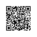 0603J2000180FCR QRCode