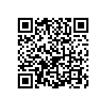 0603J2000180FQT QRCode