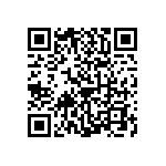 0603J2000180GFR QRCode