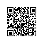 0603J2000180GFT QRCode