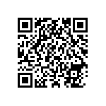 0603J2000180JUT QRCode