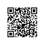 0603J2000180KCT QRCode