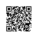 0603J2000181KDT QRCode