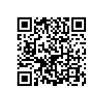 0603J2000181KXT QRCode