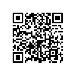 0603J2000181MDT QRCode