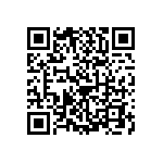 0603J2000182KDR QRCode