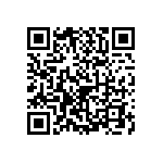 0603J2000182KXT QRCode