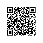 0603J2000182MDR QRCode