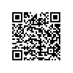 0603J2000200KQT QRCode