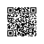 0603J2000220FAR QRCode