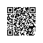 0603J2000220FFT QRCode