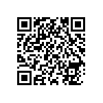 0603J2000220GAT QRCode