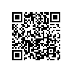 0603J2000220GQT QRCode