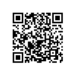 0603J2000220KAT QRCode