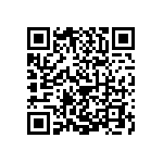 0603J2000220KCR QRCode