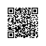 0603J2000221JDR QRCode