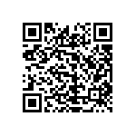 0603J2000221KDT QRCode