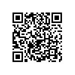 0603J2000240FQT QRCode