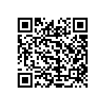 0603J2000240GQT QRCode