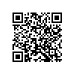 0603J2000240JQT QRCode