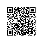 0603J2000270GCR QRCode