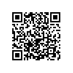 0603J2000270JAT QRCode