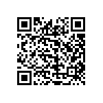 0603J2000270JQT QRCode