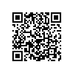 0603J2000270KFR QRCode