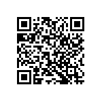 0603J2000270KFT QRCode