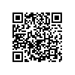 0603J2000271JDT QRCode