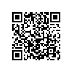 0603J2000272KXR QRCode