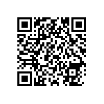 0603J2000300FQT QRCode