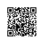 0603J2000300GQT QRCode