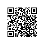 0603J2000330FCT QRCode