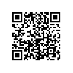 0603J2000330FQT QRCode