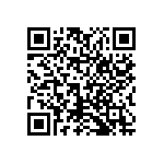 0603J2000330FUT QRCode