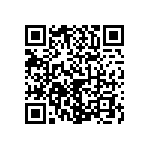 0603J2000330GFT QRCode