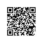 0603J2000330JAR QRCode