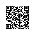 0603J2000330JAT QRCode