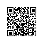 0603J2000330KAR QRCode