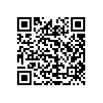 0603J2000331JDT QRCode