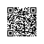 0603J2000331KDT QRCode