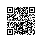 0603J2000332JXR QRCode