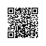 0603J2000332KXR QRCode