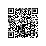 0603J2000332KXT QRCode