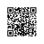 0603J2000332MXT QRCode