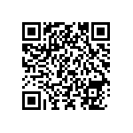 0603J2000390JAT QRCode