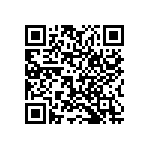 0603J2000390JFT QRCode