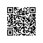 0603J2000390JUT QRCode