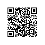 0603J2000390KAR QRCode